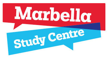 Marbella Study Centre